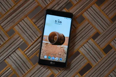 Casino Quality Bingo Mobil App